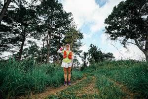 BIB: 
                            <button type="button" onclick="openModal(26036082)" class="btn btn-primary btn-sm float-right btn-popup" data-toggle="modal" data-target=".modal-high-quality">
                        <i class="fas fa-shopping-cart"></i> Add to Cart
                    </button>
                                            <button type="button" onclick="isThisMe(26036082, true)" class="btn btn-success btn-sm float-right btn-popup btn-isme hidden" data-toggle="tooltip" data-placement="bottom" title="นี่คือรูปของคุณใช่ไหม คลิกที่นี่เพื่อเอาเข้าอัลบั้ม">
                        <i class="fas fa-plus"></i> Add to album
                    </button>
                    <button type="button" onclick="isThisMe(26036082, false)" class="btn btn-warning btn-sm float-right btn-popup btn-isnotme hidden">
                        <i class="fas fa-ban"></i> Remove from album
                    </button>